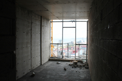 Mieszkanie 32.6 m² - Aleja Bohaterów, Batumi, Gruzja