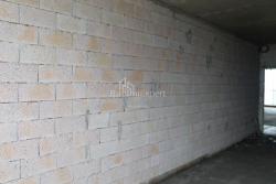 Mieszkanie 32.6 m² - Aleja Bohaterów, Batumi, Gruzja