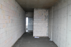 Mieszkanie 32.6 m² - Aleja Bohaterów, Batumi, Gruzja