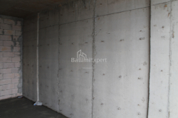 Mieszkanie 32.6 m² - Aleja Bohaterów, Batumi, Gruzja