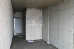 Mieszkanie 32.6 m² - Aleja Bohaterów, Batumi, Gruzja