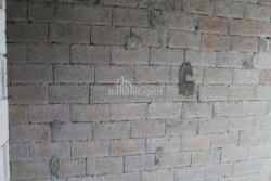 Mieszkanie 30.7 m² - Aleja Bohaterów, Batumi, Gruzja