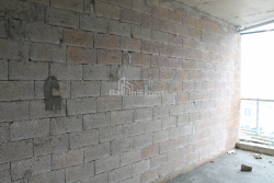 Mieszkanie 30.7 m² - Aleja Bohaterów, Batumi, Gruzja