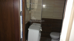 Mieszkanie 2-комн 34.5 m² - Wachtang Gorgasali, Batumi