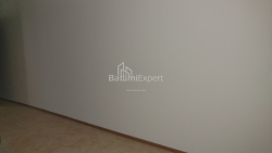 Mieszkanie 34.54 m² - Wachtang Gorgasali, Batumi, Gruzja