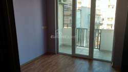 Mieszkanie 2-комн 34.5 m² - Wachtang Gorgasali, Batumi
