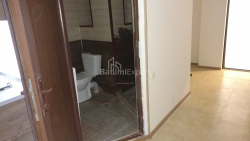 Mieszkanie 2-комн 34.5 m² - Wachtang Gorgasali, Batumi