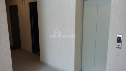 Mieszkanie 34.54 m² - Wachtang Gorgasali, Batumi, Gruzja