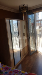 Mieszkanie 48 m² - Wachtang Gorgasali, Batumi, Gruzja