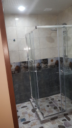 Mieszkanie 48 m² - Wachtang Gorgasali, Batumi, Gruzja