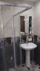 Mieszkanie 48 m² - Wachtang Gorgasali, Batumi, Gruzja