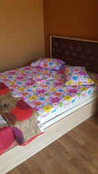 Mieszkanie 48 m² - Wachtang Gorgasali, Batumi, Gruzja