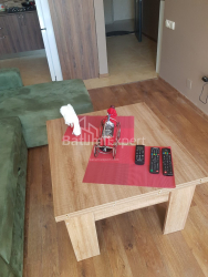 Mieszkanie 48 m² - Wachtang Gorgasali, Batumi, Gruzja