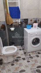 Mieszkanie 48 m² - Wachtang Gorgasali, Batumi, Gruzja