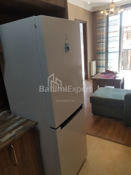 Mieszkanie 48 m² - Wachtang Gorgasali, Batumi, Gruzja