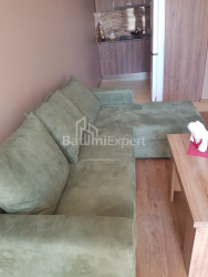 Mieszkanie 48 m² - Wachtang Gorgasali, Batumi, Gruzja