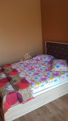 Mieszkanie 48 m² - Wachtang Gorgasali, Batumi, Gruzja