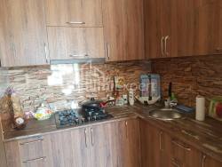 Mieszkanie 48 m² - Wachtang Gorgasali, Batumi, Gruzja
