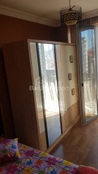 Mieszkanie 48 m² - Wachtang Gorgasali, Batumi, Gruzja