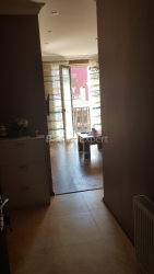 Mieszkanie 48 m² - Wachtang Gorgasali, Batumi, Gruzja