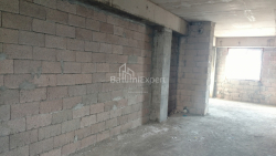 Mieszkanie 1-комн 60 m² - Petra Bagrationi, Batumi