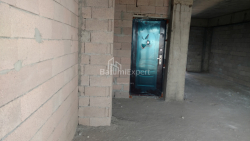 Mieszkanie 1-комн 60 m² - Petra Bagrationi, Batumi