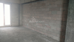 Mieszkanie 1-комн 60 m² - Petra Bagrationi, Batumi