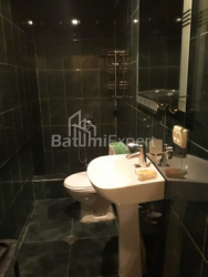 Mieszkanie 2-комн 42 m² - Aleksandra Sulaberidze, Batumi