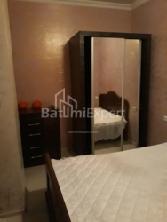 Mieszkanie 42 m² - Aleksandra Sulaberidze, Batumi, Gruzja