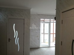 Mieszkanie 48 m² - Petra Melikiszwili, Batumi, Gruzja
