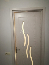 Mieszkanie 48 m² - Petra Melikiszwili, Batumi, Gruzja
