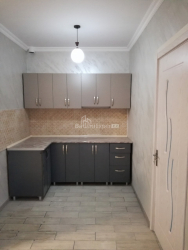 Mieszkanie 48 m² - Petra Melikiszwili, Batumi, Gruzja