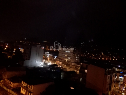 Mieszkanie 48 m² - Petra Melikiszwili, Batumi, Gruzja
