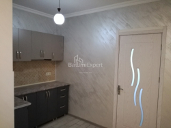 Mieszkanie 48 m² - Petra Melikiszwili, Batumi, Gruzja