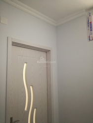 Mieszkanie 48 m² - Petra Melikiszwili, Batumi, Gruzja