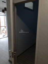 Mieszkanie 48 m² - Petra Melikiszwili, Batumi, Gruzja