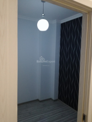 Mieszkanie 48 m² - Petra Melikiszwili, Batumi, Gruzja
