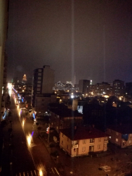 Mieszkanie 48 m² - Petra Melikiszwili, Batumi, Gruzja