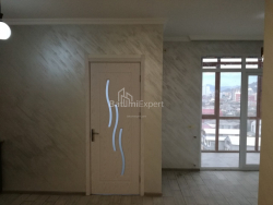 Mieszkanie 48 m² - Petra Melikiszwili, Batumi, Gruzja
