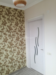 Mieszkanie 48 m² - Petra Melikiszwili, Batumi, Gruzja