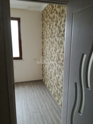 Mieszkanie 48 m² - Petra Melikiszwili, Batumi, Gruzja