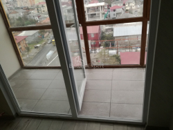 Mieszkanie 48 m² - Petra Melikiszwili, Batumi, Gruzja