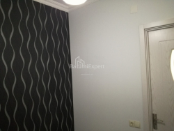 Mieszkanie 48 m² - Petra Melikiszwili, Batumi, Gruzja