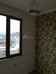 Mieszkanie 48 m² - Petra Melikiszwili, Batumi, Gruzja