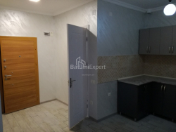 Mieszkanie 48 m² - Petra Melikiszwili, Batumi, Gruzja