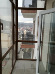 Mieszkanie 48 m² - Petra Melikiszwili, Batumi, Gruzja