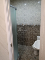 Mieszkanie 48 m² - Petra Melikiszwili, Batumi, Gruzja