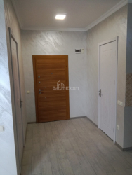 Mieszkanie 48 m² - Petra Melikiszwili, Batumi, Gruzja
