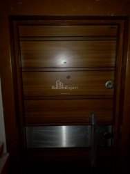 Mieszkanie 48 m² - Petra Melikiszwili, Batumi, Gruzja