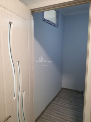 Mieszkanie 48 m² - Petra Melikiszwili, Batumi, Gruzja